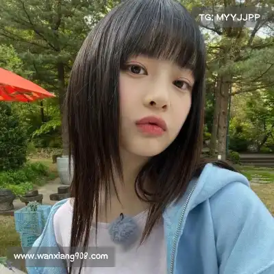 彭宇旻